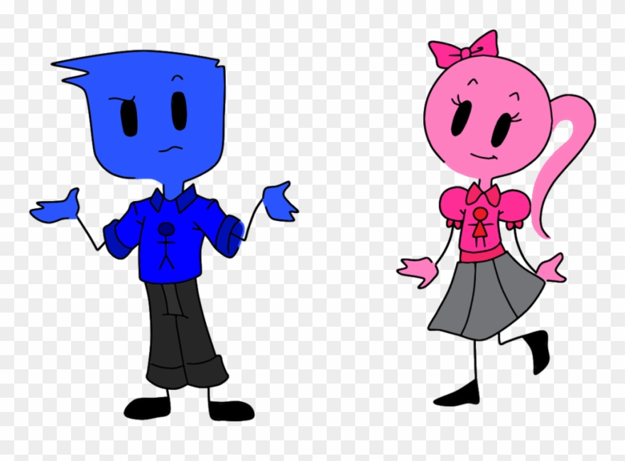 The Doodle Tawog Transparent Clipart