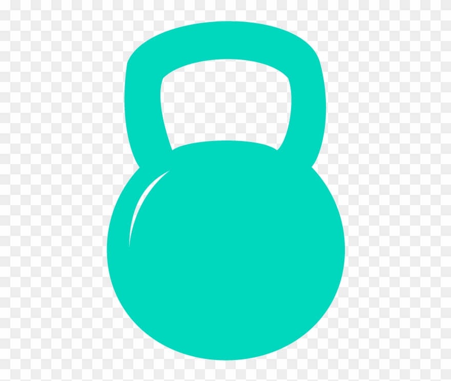 Aspire Fitness In Instagram Clipart