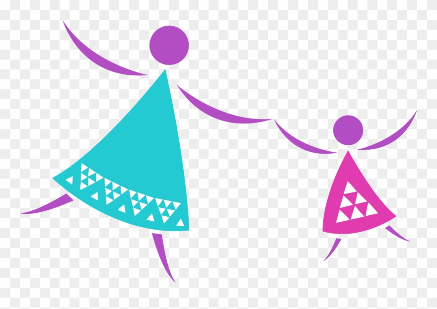 Helping Hands Clipart