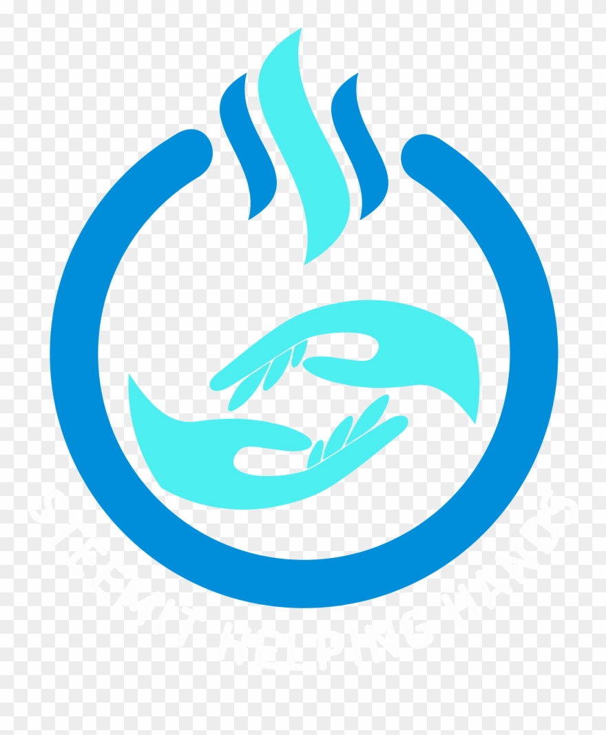 Steemit Logo 1 Clipart