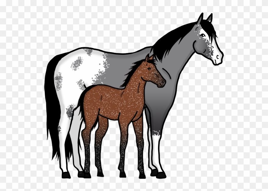 If And When A User Reaches 0 'hands', They Will Either Clipart