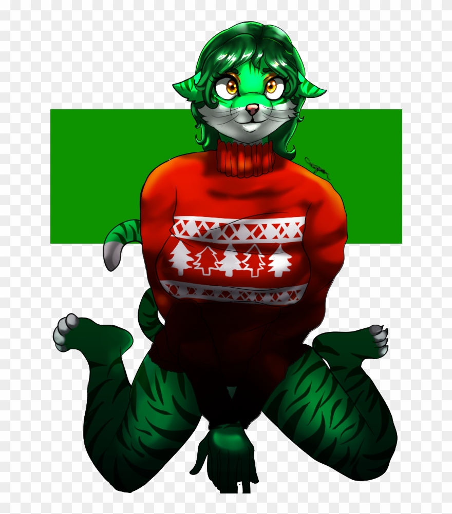 Author Comments Clipart