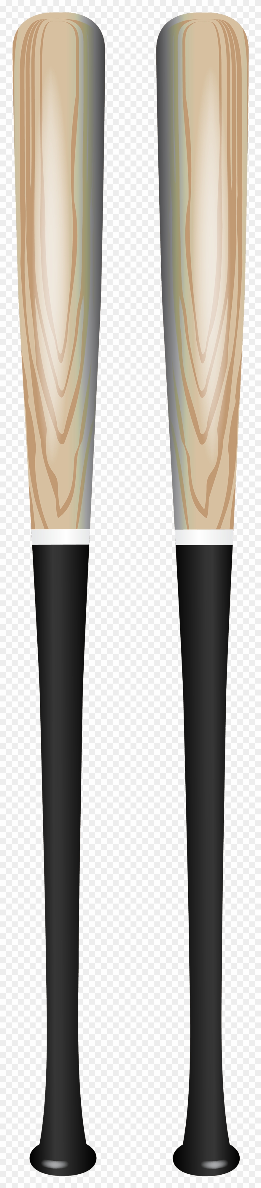 Download Bats Clipart Png Photo Transparent Png