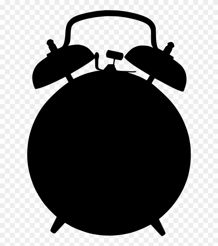Info Clipart