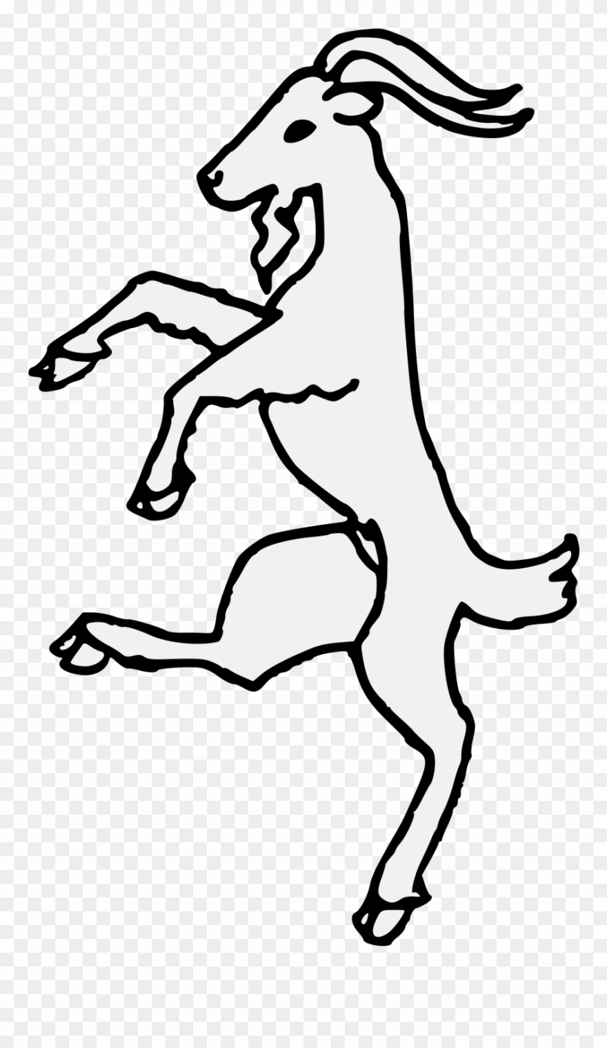 Pdf Clipart
