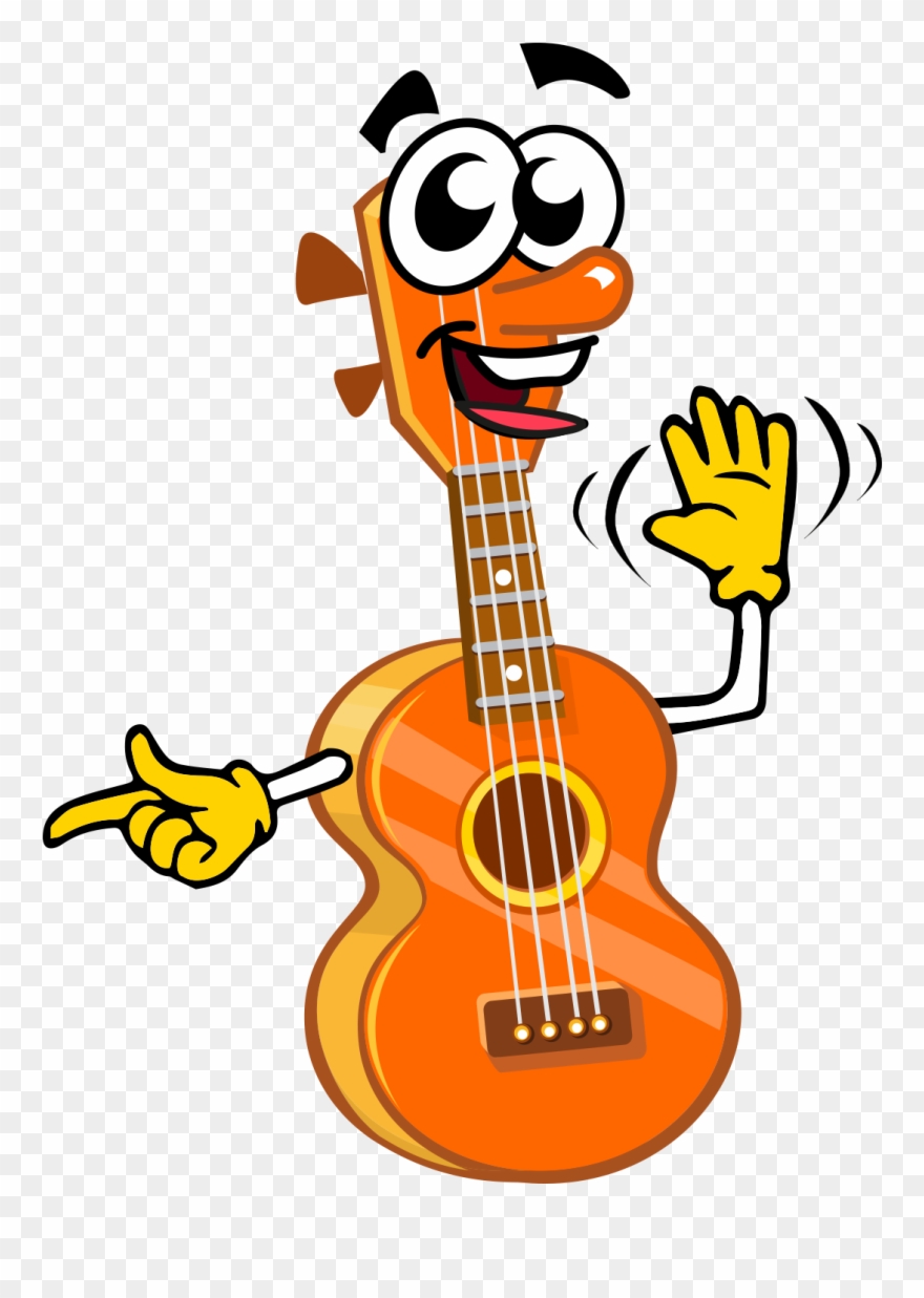 Half Term Activities Clipart