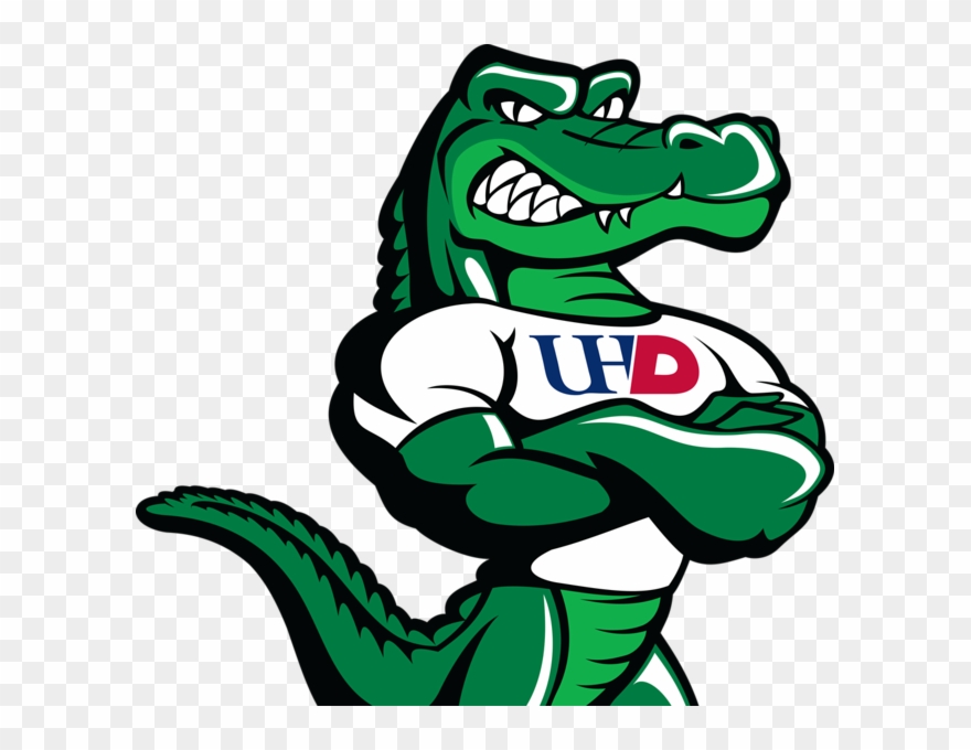 New Gator Full Body No Backgroundsmugmug Clipart