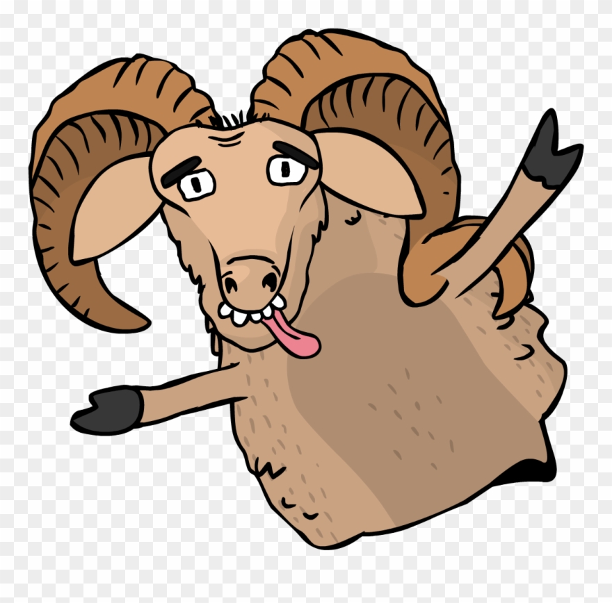 What If, Else Clipart