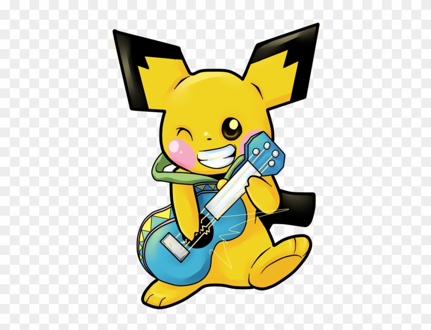 Next Derby Ukulele Club ~ Wed 25th Feb Clipart