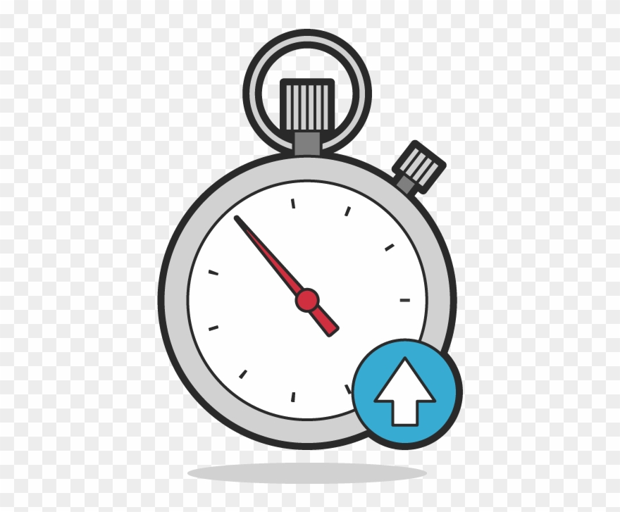 Increased Productivity Clipart