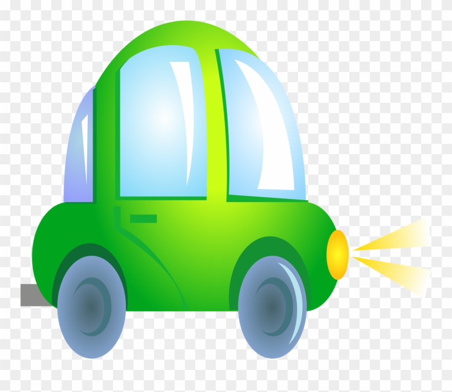 Toy Clipart - Hd 4092×3367 - Png Download