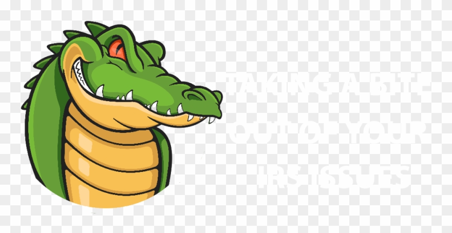 Tax Debt - Tax Help - Irs Issues - Irs Collections Clipart