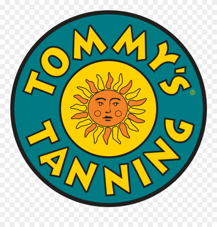 Click On The Image For More Information Clipart