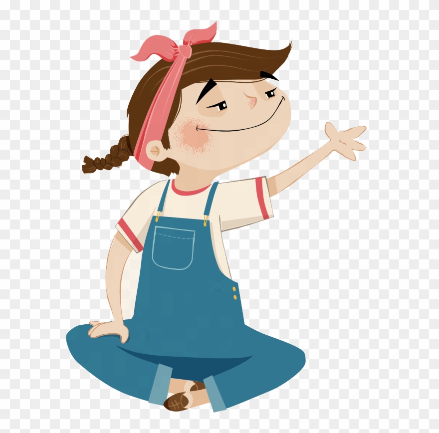 Open Mobile Menu Clipart