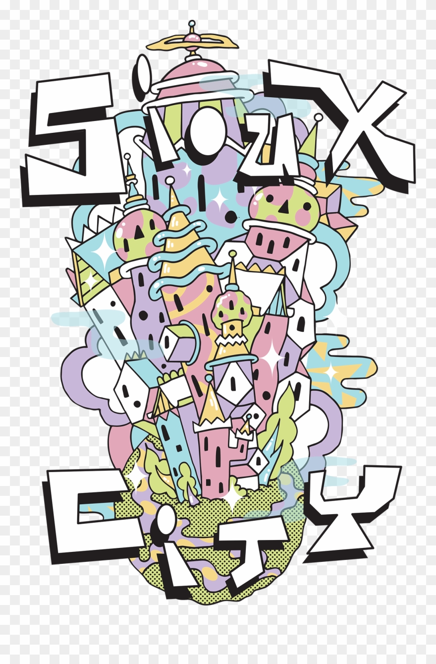 Different Drum Is Out Now Subscribe Now For All The Clipart