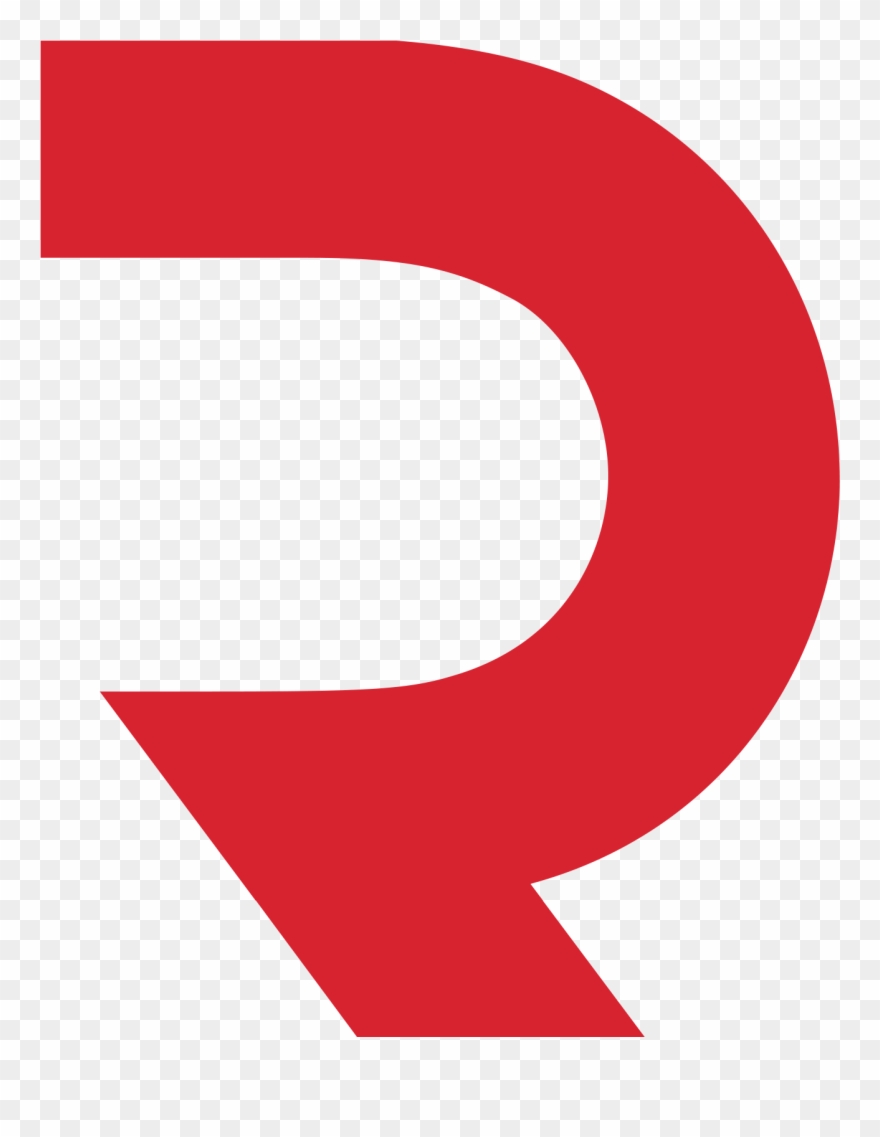 Whether Science Documentaries, Cooking Programmes Or Clipart