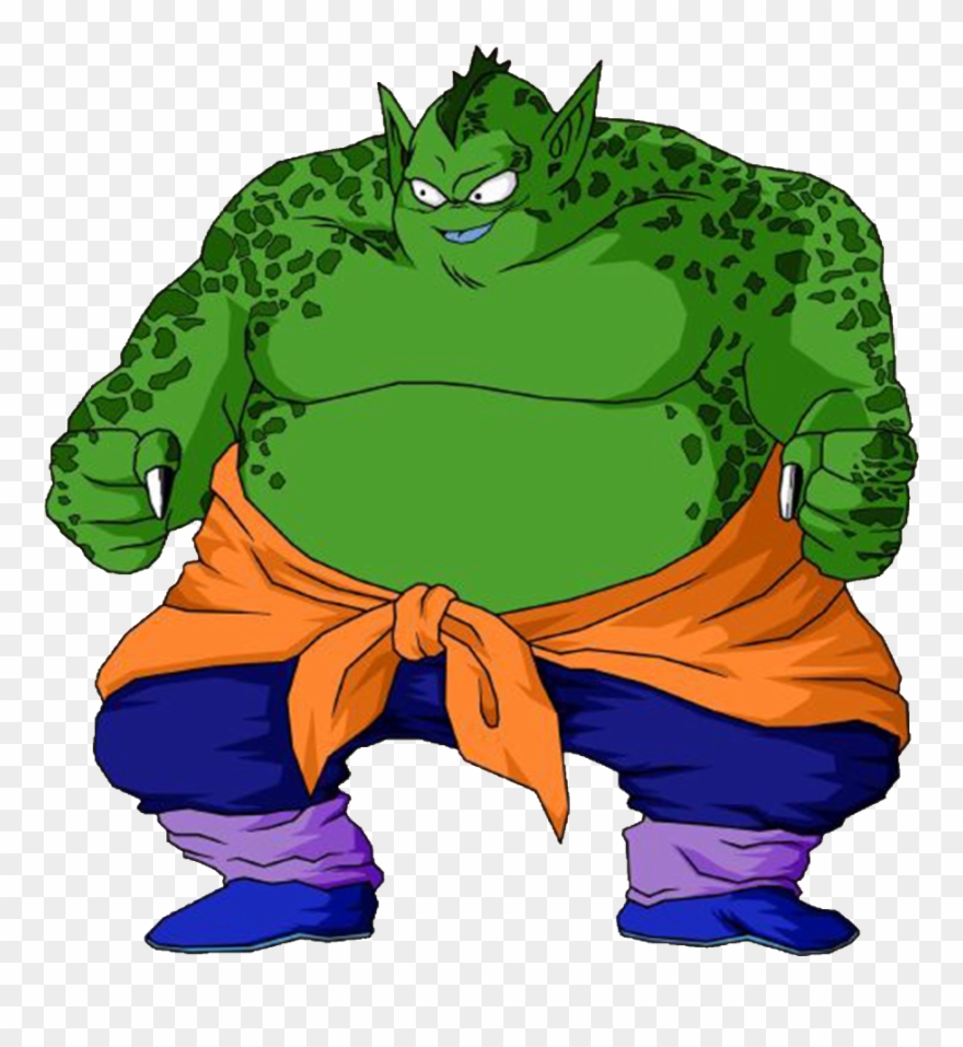 Full Name - Drum Clipart