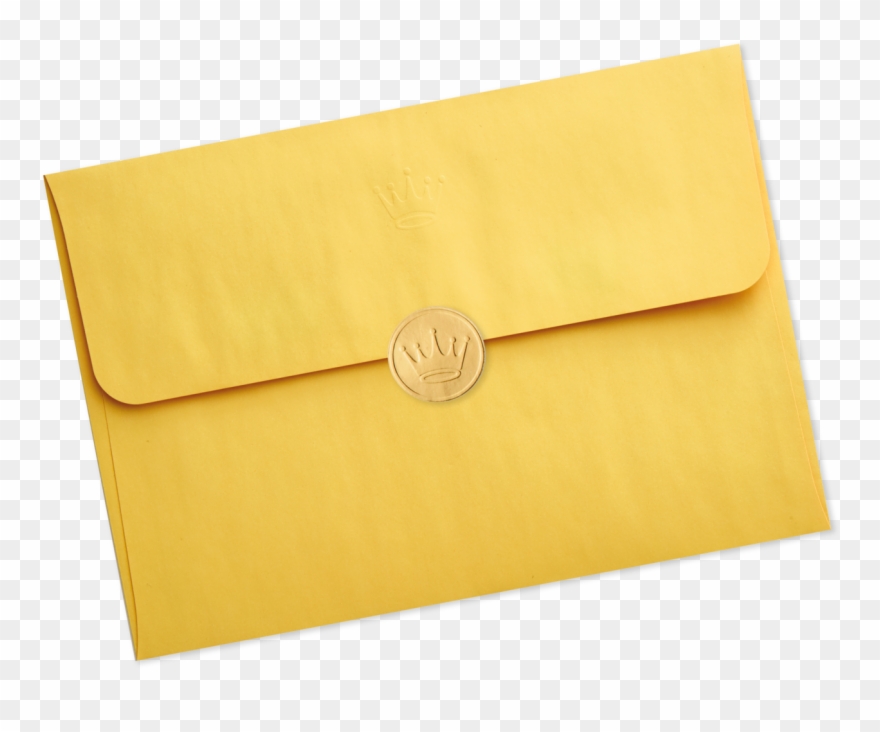 Easter Egg Hunt Pop Up Easter Card Clipart