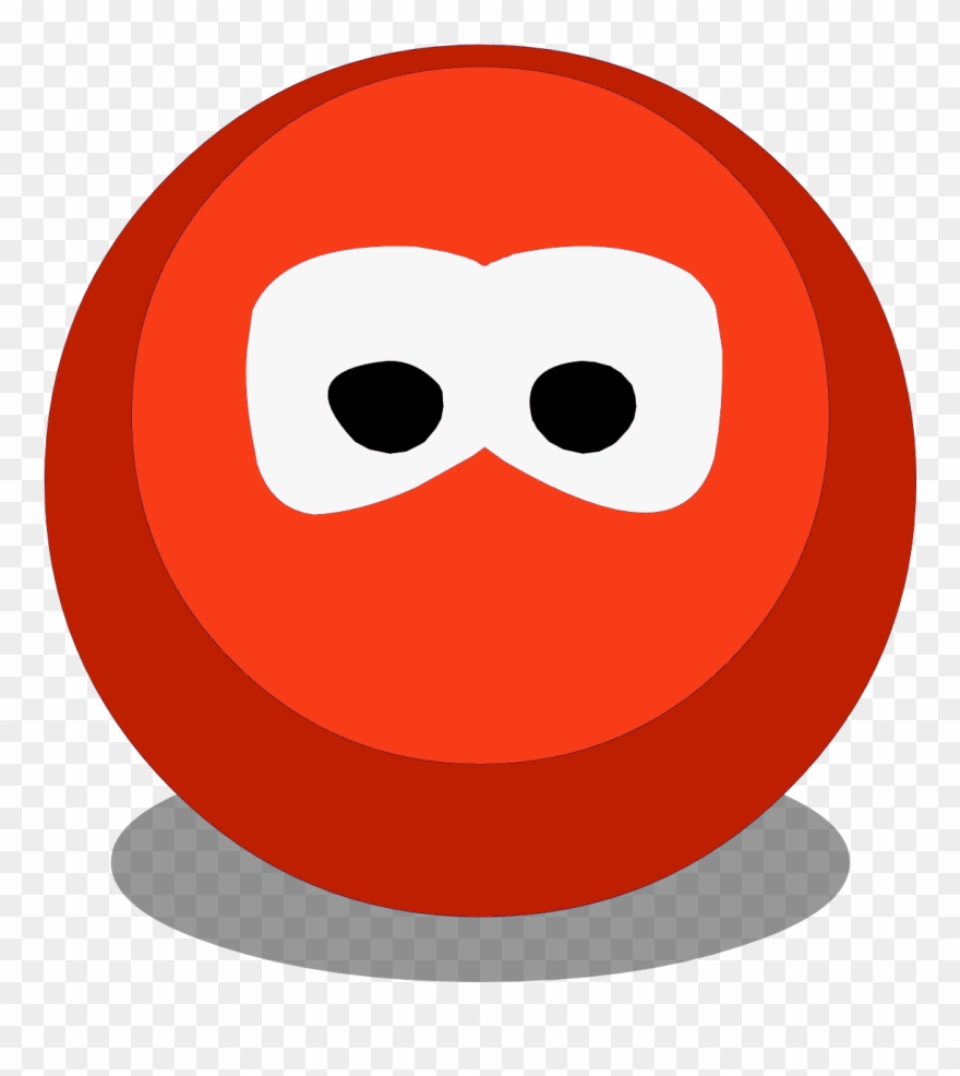 Ketchup Red Clipart