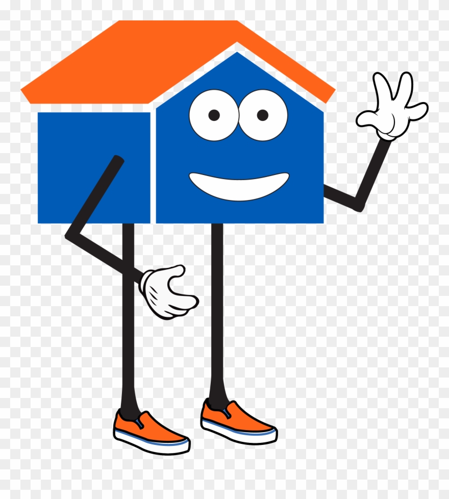 Bay Equity Home Loans Png Clipart