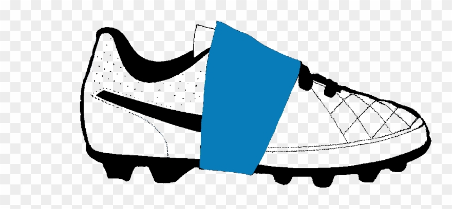 Ensure The Lace Covers Fit In The Arch Between The Clipart