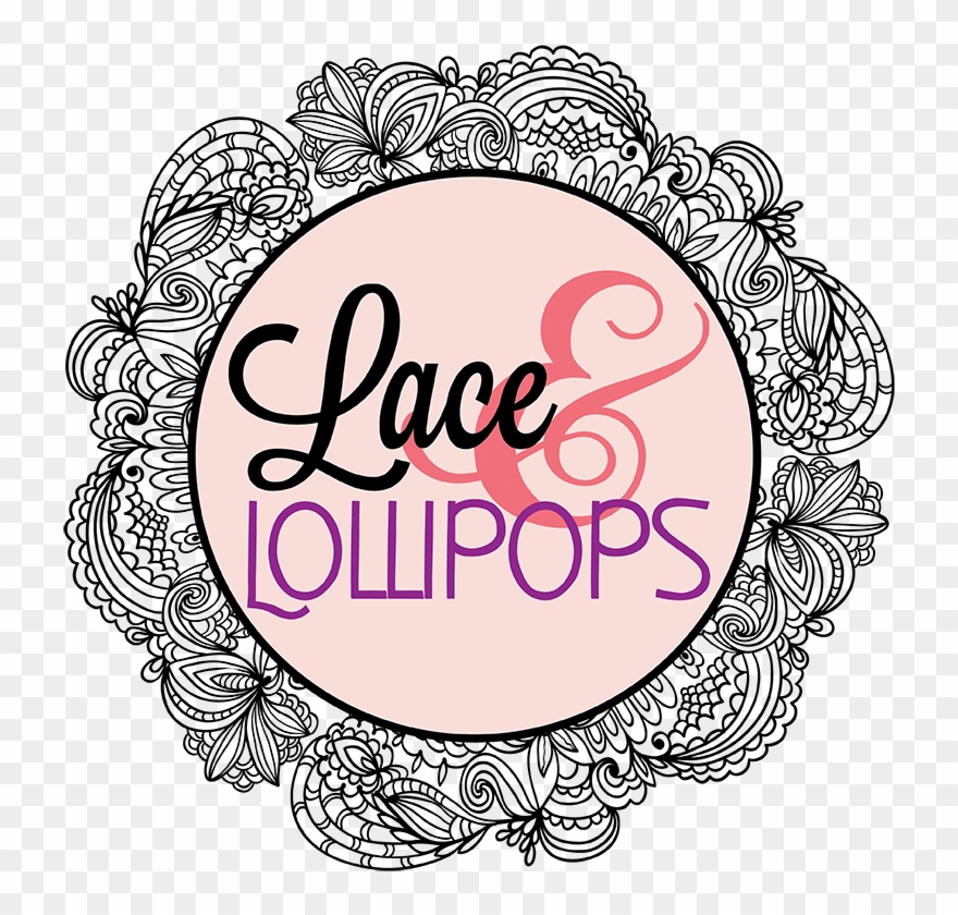 Logo Design By Bmf Design For This Project Clipart