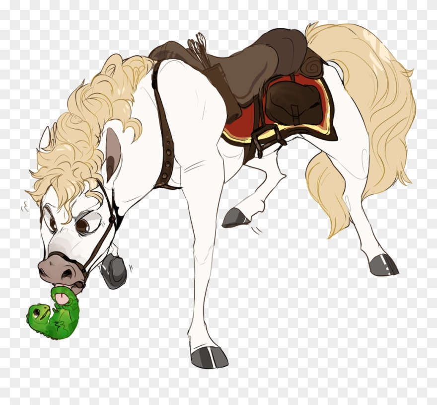 Pascal Drawing Clip Art - Png Download