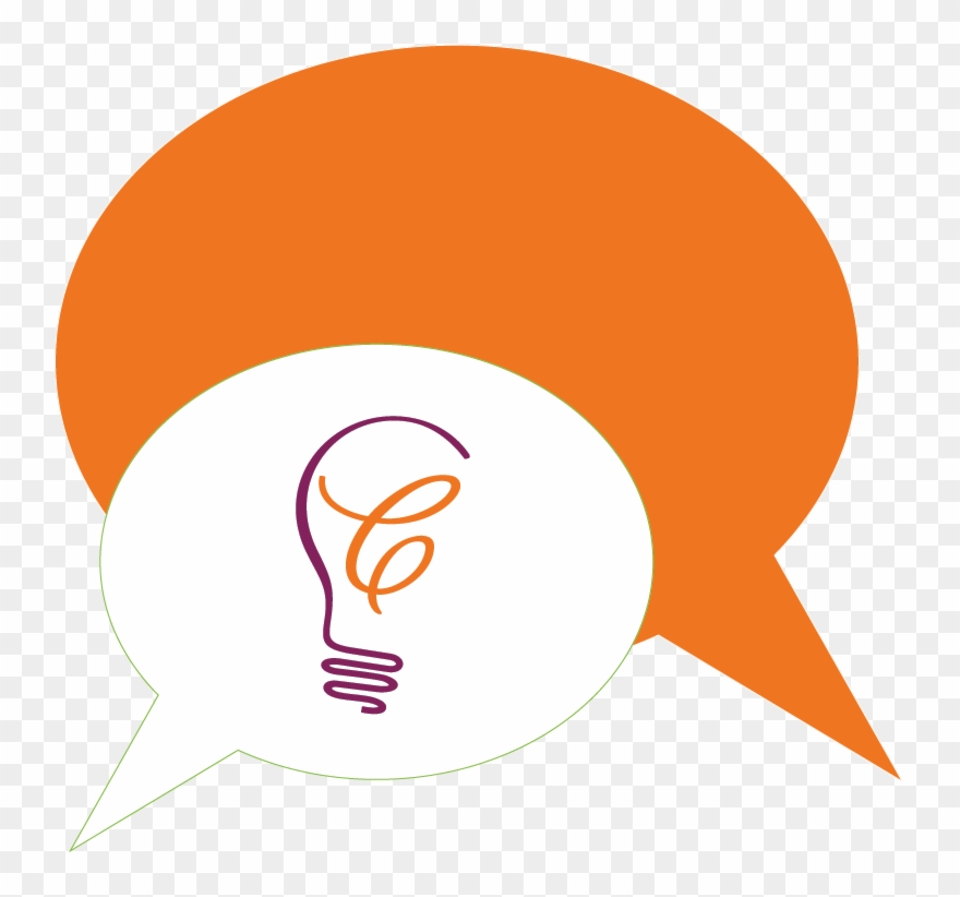 Blog Writing Services Bergen County, Nj Clipart