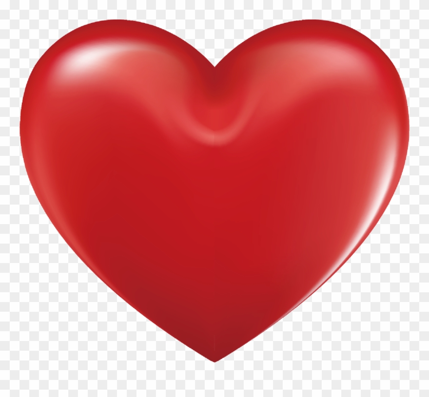 1479 X 1303 10 Clipart