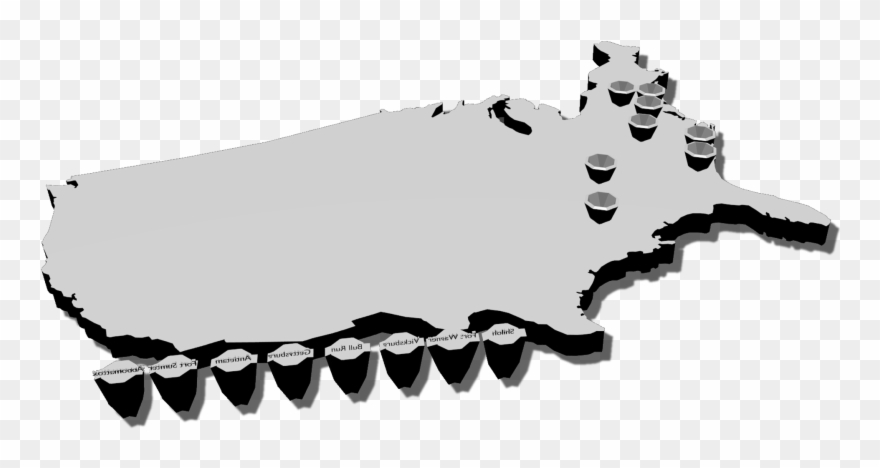 By Charrev Feb 28, 2016 View Original Clipart