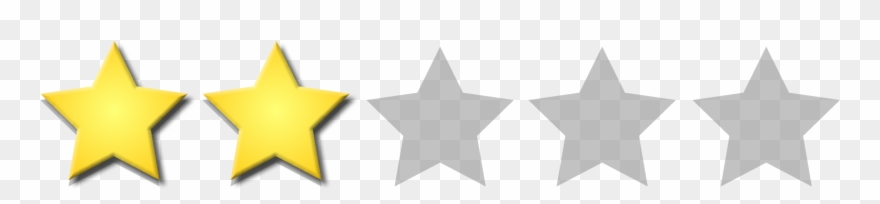 This Review Was Based On The Monocle Man Available Clipart