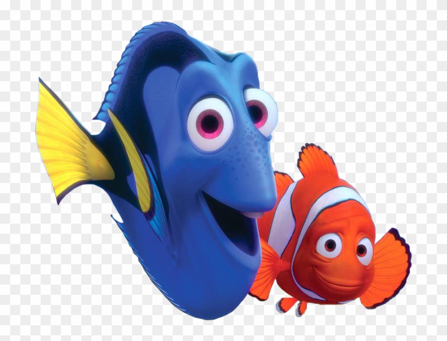 Cake Images, Disney, Children, Dory, Album, Search, Clipart