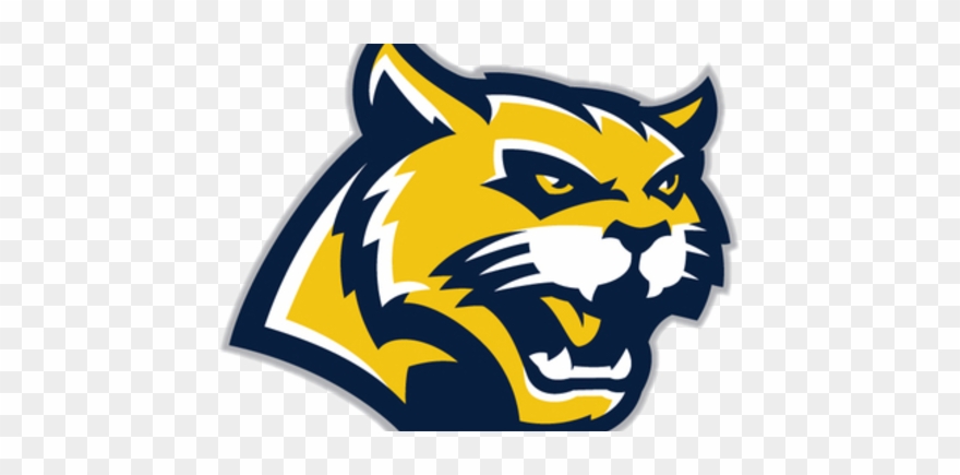 Wheeler Wildcats Clipart