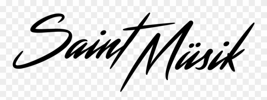 Heavenly Beats Clipart