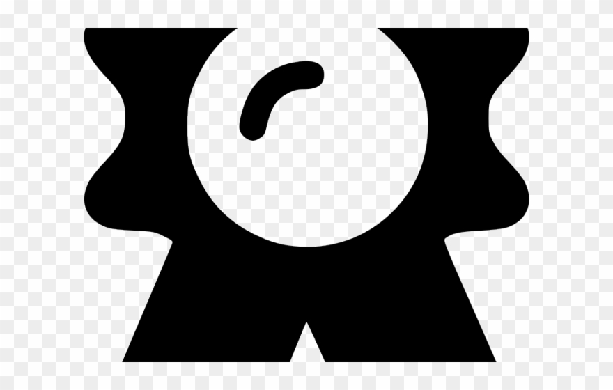 Stamp Clipart Diploma - Png Download