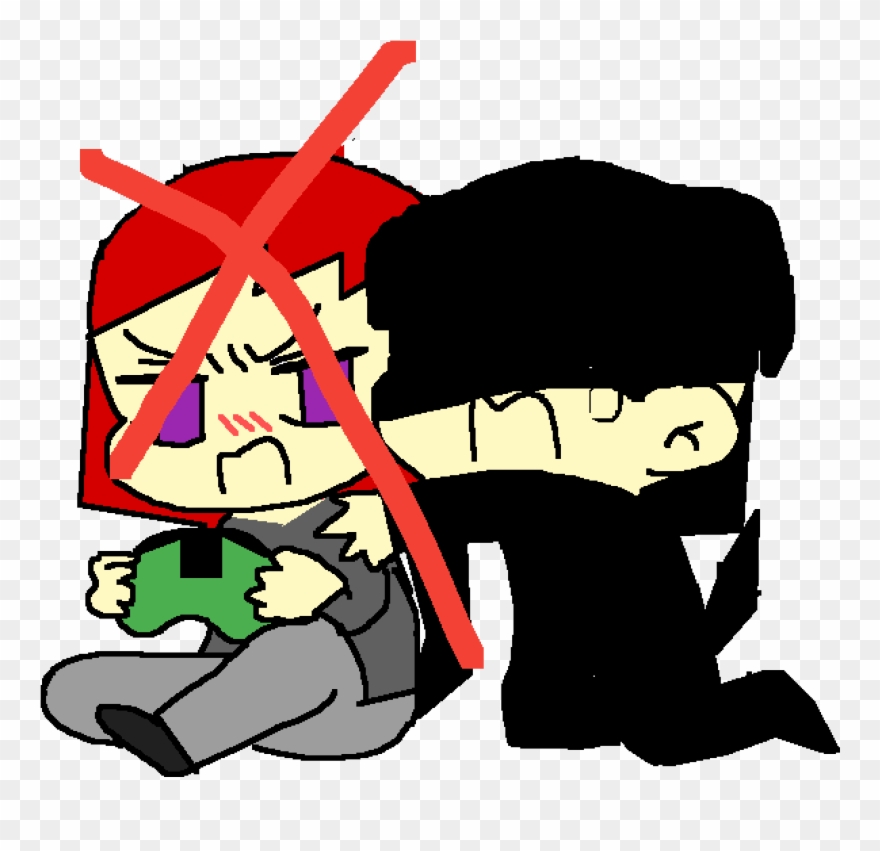Target Down Clipart