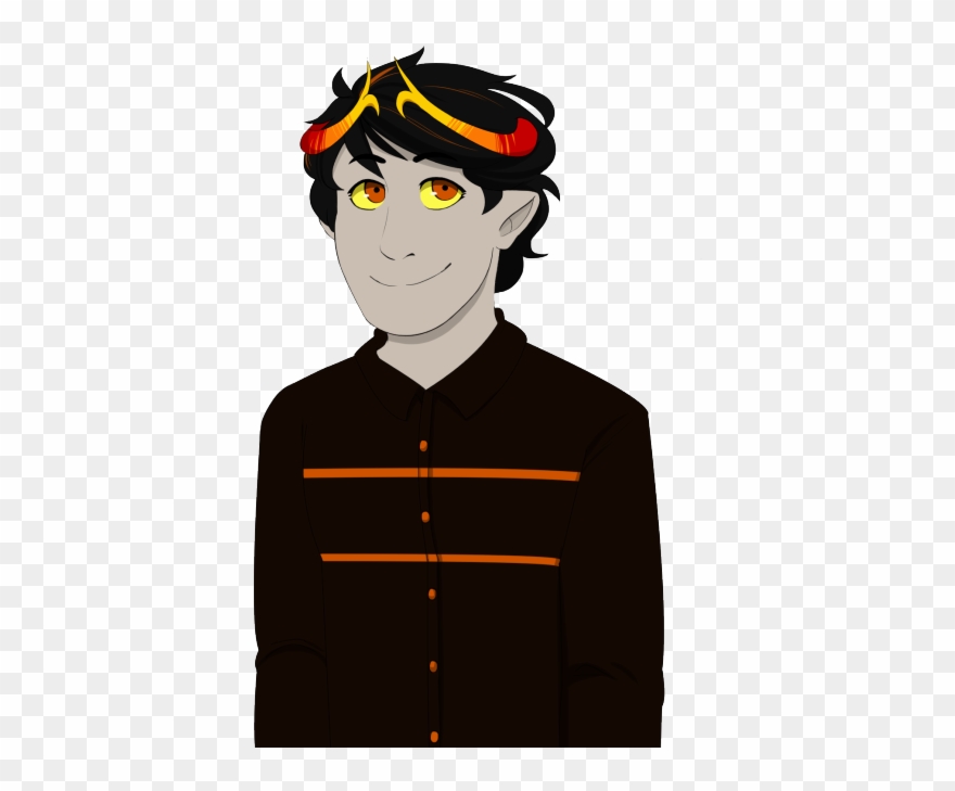 Free Hotel Clipart - Png Download