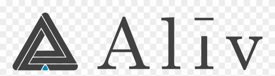 Aliv Fitness Clipart