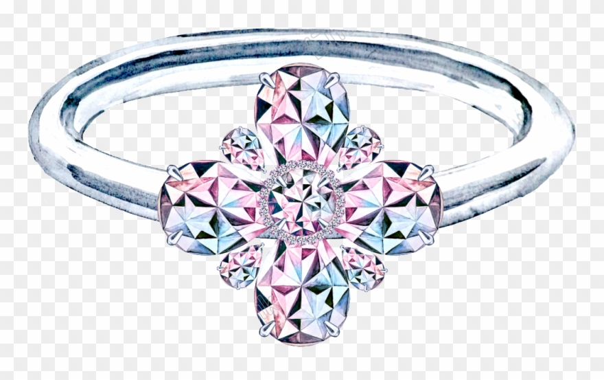 Wedding Ring Png Free Clipart