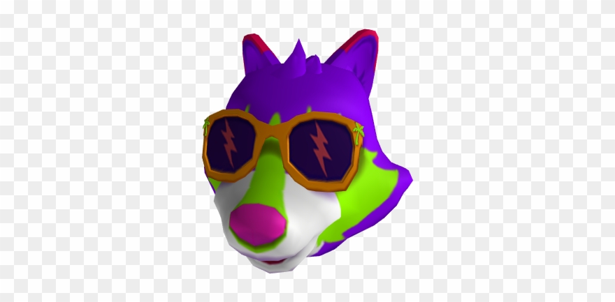 3d Clipart