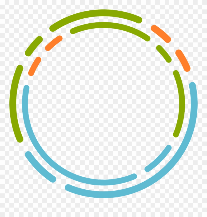 Target Aim Digital Clipart