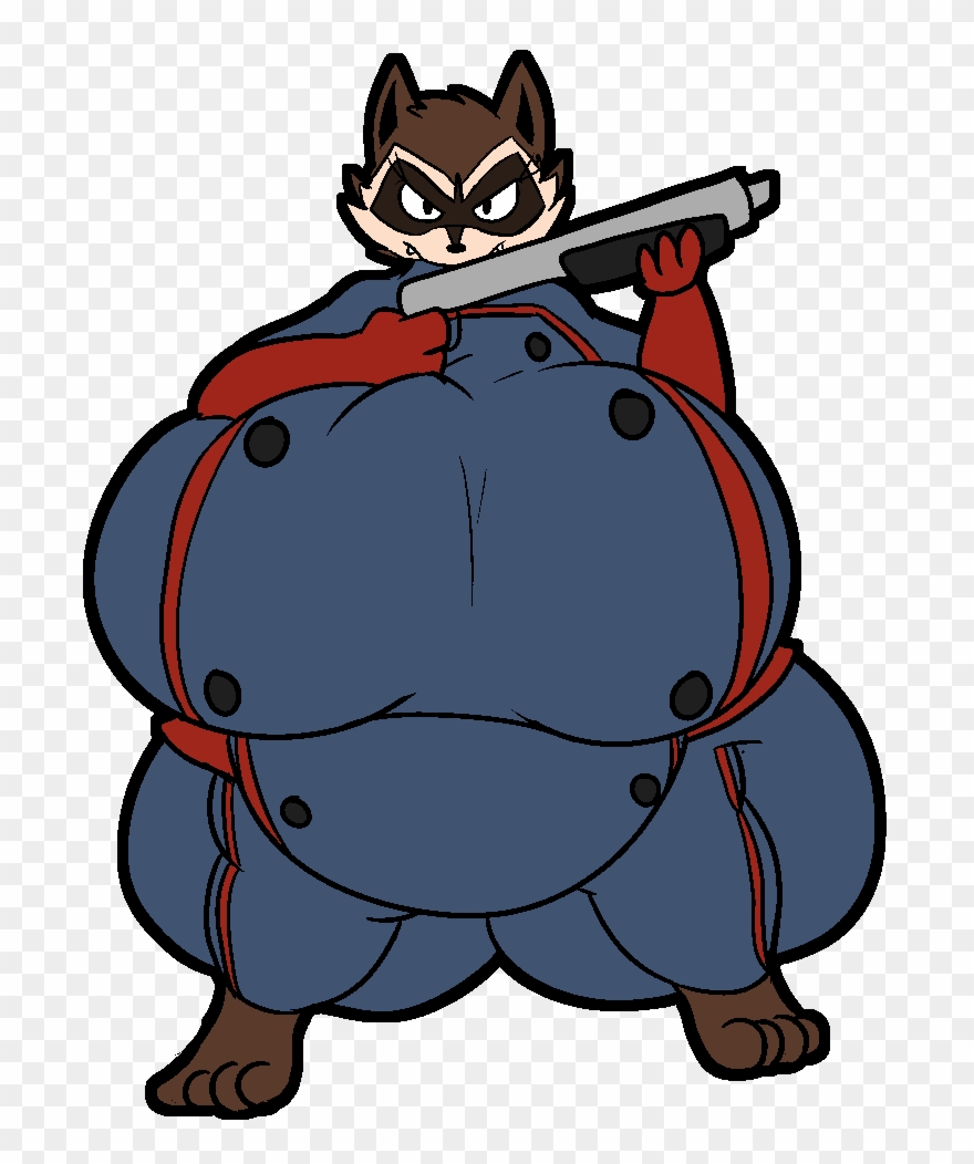 Time To Rock And Roll Clipart