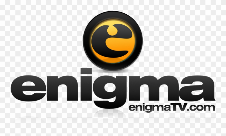 The Channel Hd Search Clipart