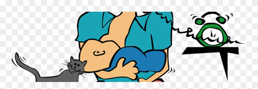 How Many Things Can I Do At Once The Dangers Of Multitasking Clipart