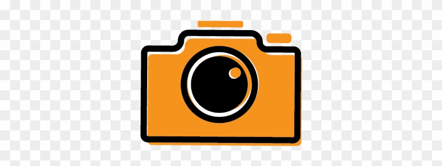 Multitasking Articleartboard 8 Clipart