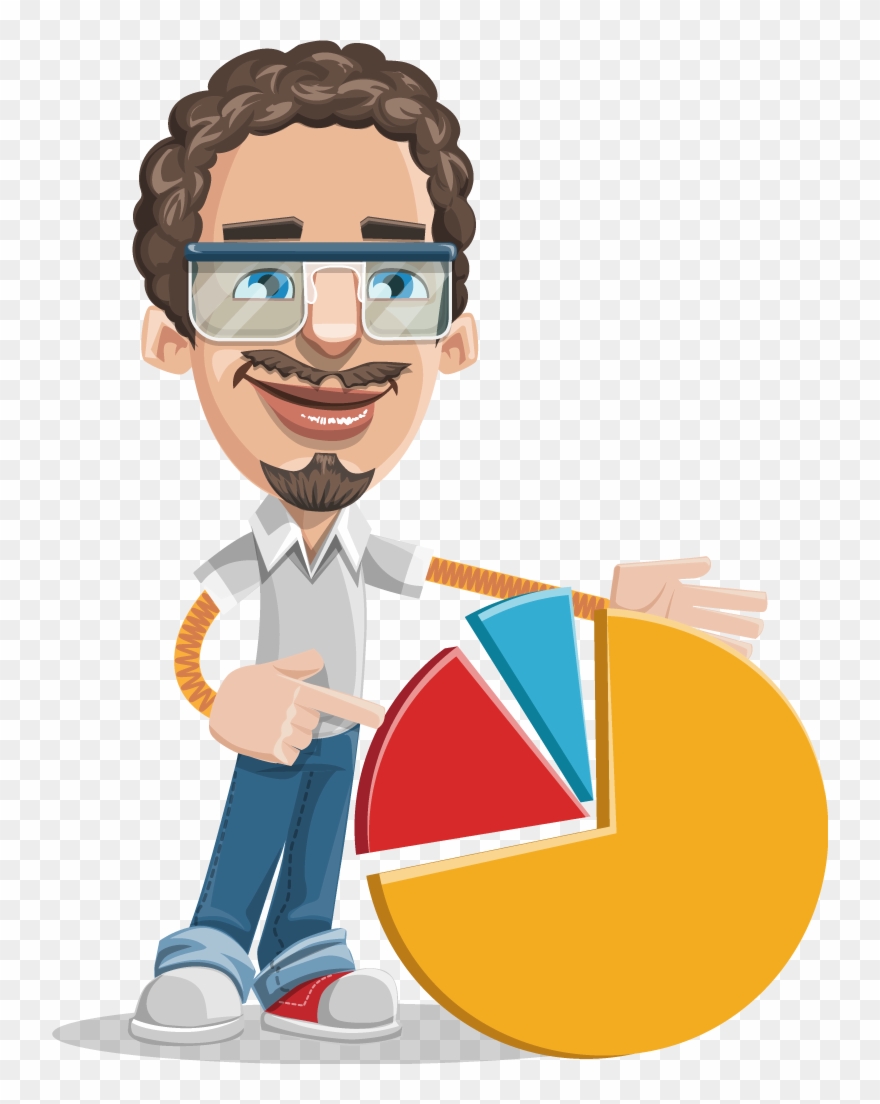 Multitasking Clipart - Png Download
