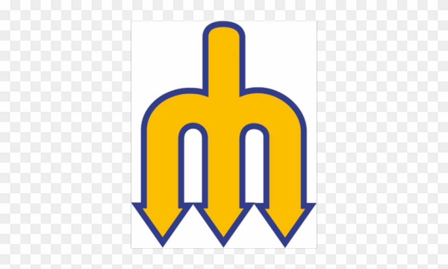 Supporters Clipart Fundraiser - Png Download