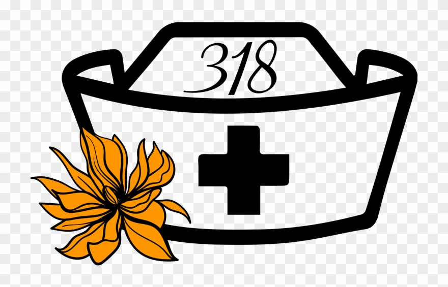 The Doctor/nurse Hat * Fix It Zone * Making The Right Clipart