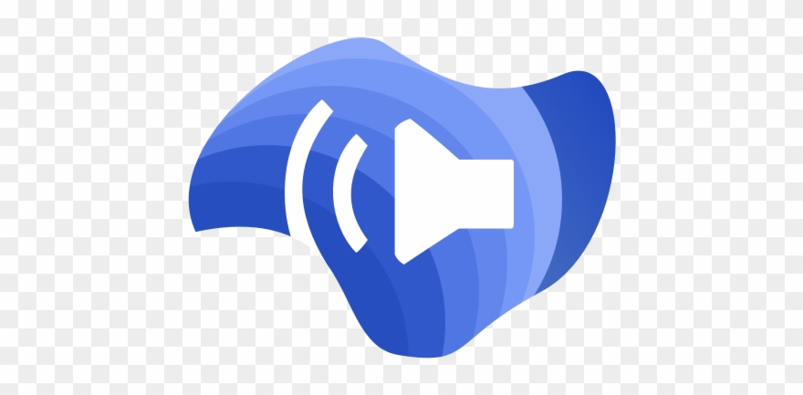 Multitasking Clipart - Png Download