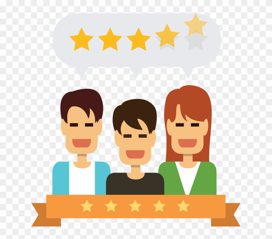 Why Live Chat Matters Clipart